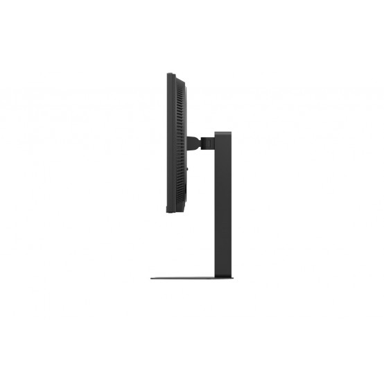 Monitor LG 27G440A-B.AEU
