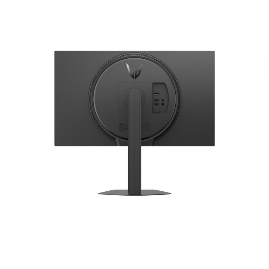 Monitor LG 27G440A-B.AEU