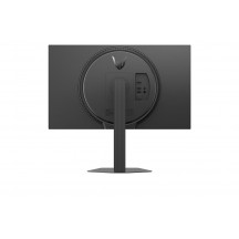 Monitor LG 27G440A-B.AEU