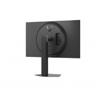 Monitor LG 27G440A-B.AEU