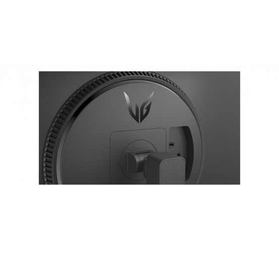 Monitor LG 27G440A-B.AEU