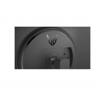 Monitor LG 27G440A-B.AEU