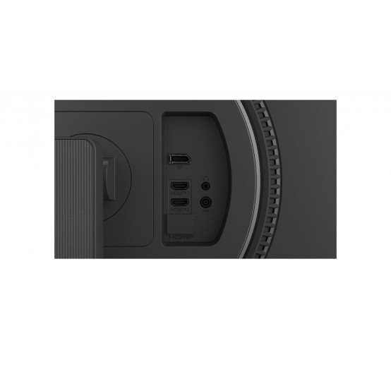 Monitor LG 27G440A-B.AEU