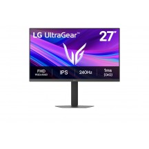 Monitor LG 27G440A-B.AEU