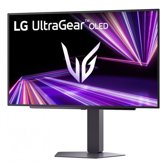 Monitor LG 27GX704A-B.AEU