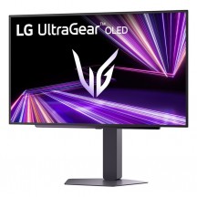 Monitor LG 27GX704A-B.AEU