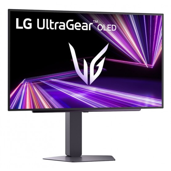Monitor LG 27GX704A-B.AEU