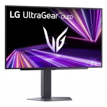 Monitor LG 27GX704A-B.AEU