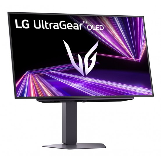 Monitor LG 27GX704A-B.AEU