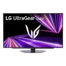 Monitor LG 27GX704A-B.AEU