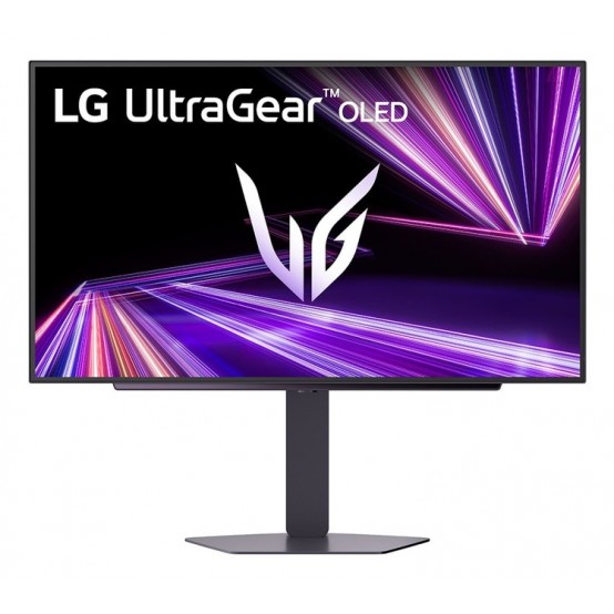 Monitor LG 27GX704A-B.AEU