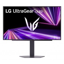 Monitor LG 27GX704A-B.AEU