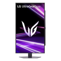 Monitor LG 27GX704A-B.AEU