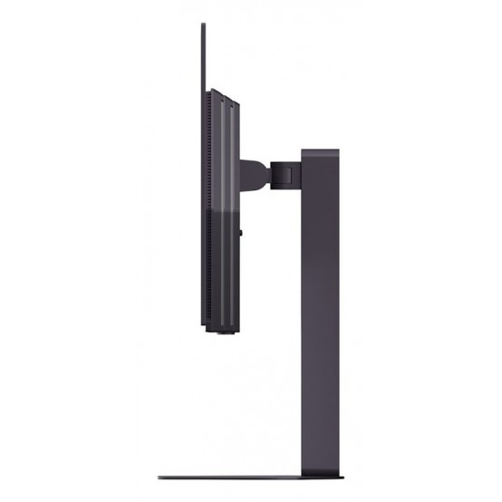 Monitor LG 27GX704A-B.AEU