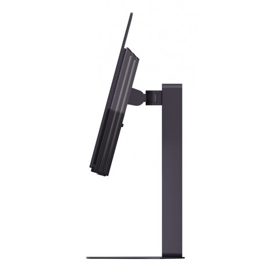 Monitor LG 27GX704A-B.AEU