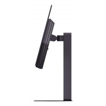 Monitor LG 27GX704A-B.AEU
