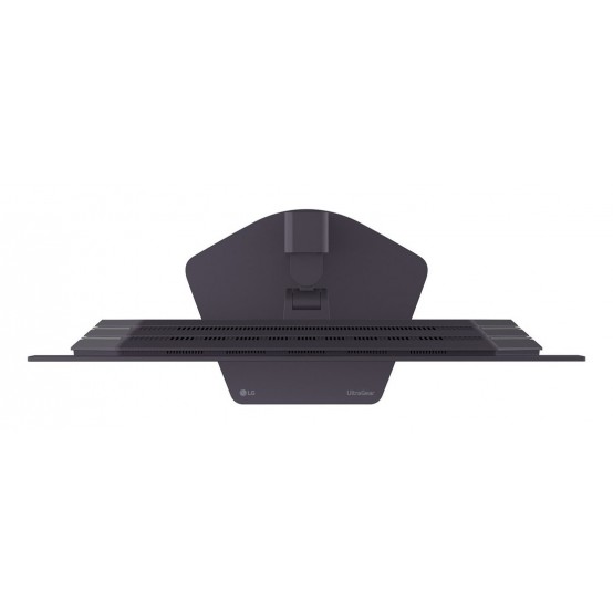 Monitor LG 27GX704A-B.AEU