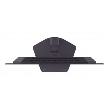Monitor LG 27GX704A-B.AEU