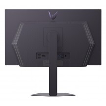 Monitor LG 27GX704A-B.AEU