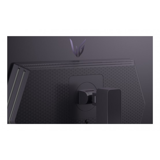 Monitor LG 27GX704A-B.AEU