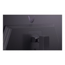 Monitor LG 27GX704A-B.AEU