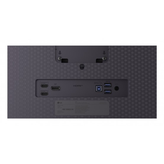 Monitor LG 27GX704A-B.AEU