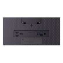 Monitor LG 27GX704A-B.AEU