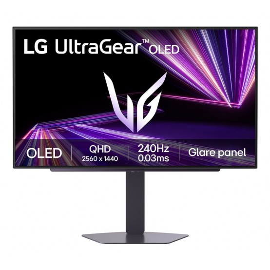 Monitor LG 27GX704A-B.AEU