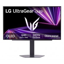 Monitor LG 27GX704A-B.AEU
