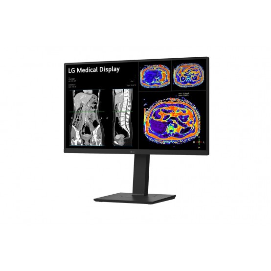 Monitor LG 27HS713C-B.AEU