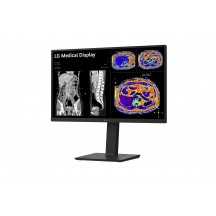 Monitor LG 27HS713C-B.AEU