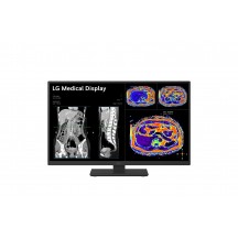 Monitor LG 27HS713C-B.AEU