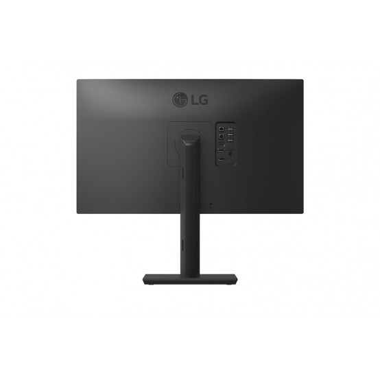 Monitor LG 27HS713C-B.AEU