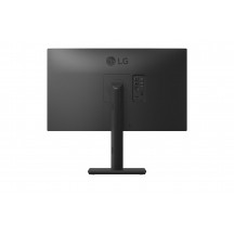 Monitor LG 27HS713C-B.AEU