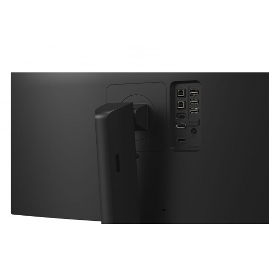Monitor LG 27HS713C-B.AEU