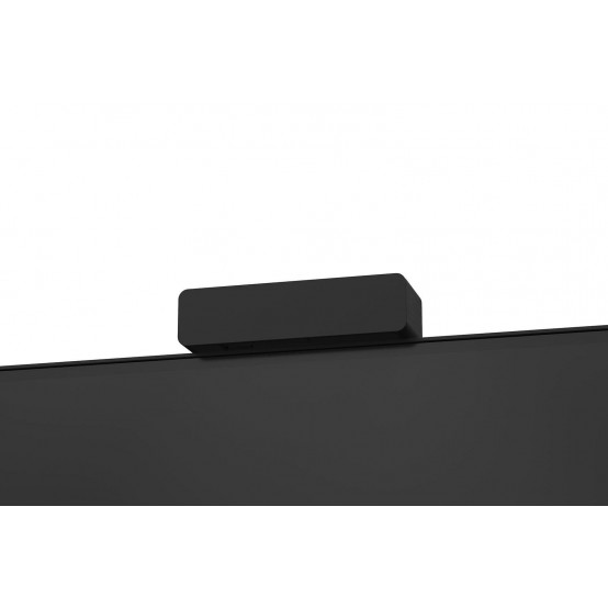 Monitor LG 27HS713C-B.AEU