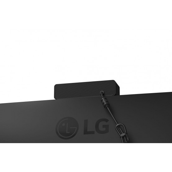 Monitor LG 27HS713C-B.AEU