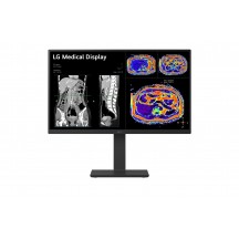 Monitor LG 27HS713C-B.AEU