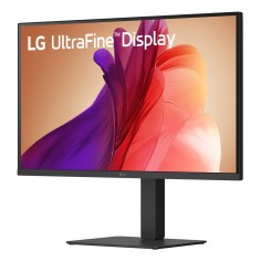 Monitor LG 32U720A-B.AEU