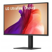 Monitor LG 32U720A-B.AEU