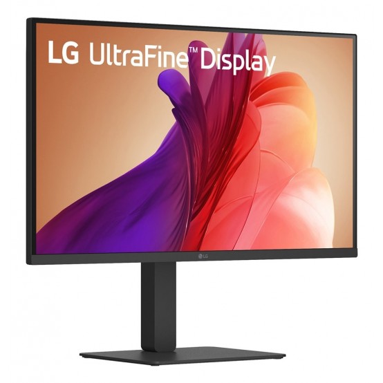 Monitor LG 32U720A-B.AEU