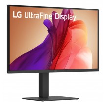 Monitor LG 32U720A-B.AEU