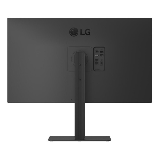 Monitor LG 32U720A-B.AEU