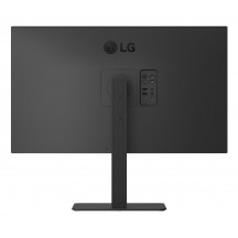 Monitor LG 32U720A-B.AEU