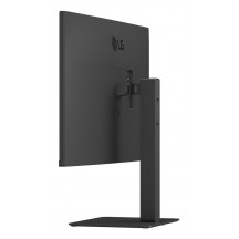 Monitor LG 32U720A-B.AEU