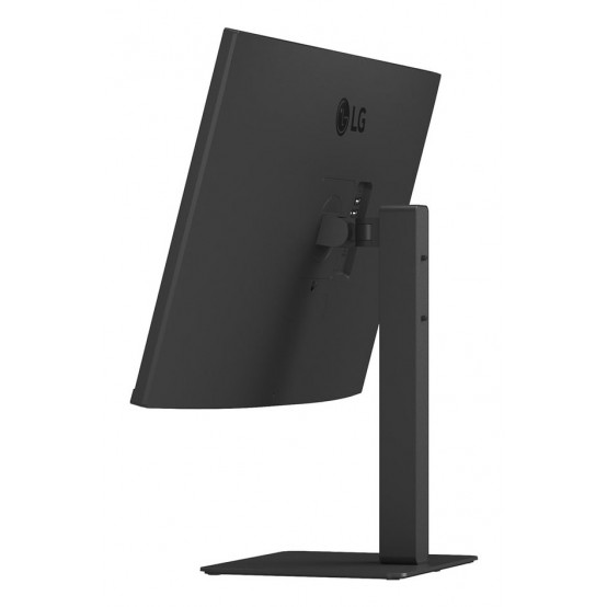 Monitor LG 32U720A-B.AEU