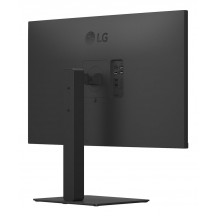 Monitor LG 32U720A-B.AEU