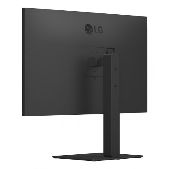 Monitor LG 32U720A-B.AEU