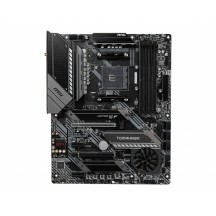 Placa de baza MSI MAG X570 TOMAHAWK WIFI