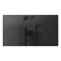 Monitor LG 32U720A-B.AEU